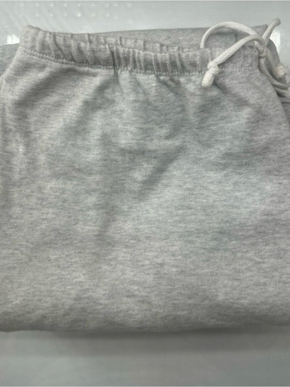 Brandy Melville Sweatpants (Ready To Ship)